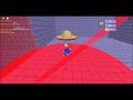 Robot 64 How To Beat Rusty Boss And Rusty Entery!
