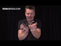 5 Awesome Magic Tricks for Anyone!!