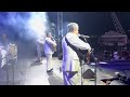 Corazón Loco en vivo - Trío los Antares | La Joya de los Sachas Orellana 27/07/24