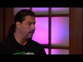 Al Snow says Dave Meltzer is the greatest worker in the history of wrestling