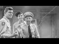 The Day That ANDY GRIFFITH Completely Lost It