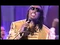 Coolio - Gangsta's Paradise (Live at Billboard Music Awards 1995) ft. L.V., Stevie Wonder
