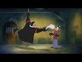 Disney's The three musketeers-Petey's king of France (greek) HD | Είμαι ο βασιλιάς