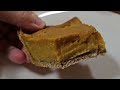 The Alkaline Chef's Secret Vegan Pie Recipe