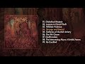 Revocation - Netherheaven (FULL ALBUM)
