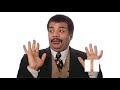 How Neil deGrasse Tyson met His Wife But it's Music | Ricoche Remix