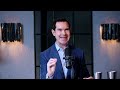 Jimmy Carr On The SHOCKING Dave Chappelle Attack...