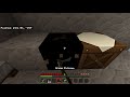 Oceanic Dwarf? | Minecraft Underground | 1 (HD upload)