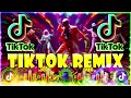 TIKTOK MASHUP PHILIPPINES 2024💥NEW BEST TIKTOK MASHUP NONSTOP DANCE REMIX 2024💥TRENDING TIKTOK VIRAL