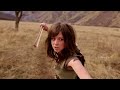 Lindsey Stirling & Peter Hollens - Skyrim (Official Music Video)