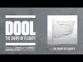 Dool - The Shape of Fluidity [Full Album Player]