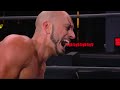 FTW! From Brian Cage to HOOK! The History of the FTW Title in AEW. | AEW Timelines