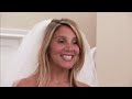 Bride Expects Mother To Have An UNLIMITED Budget | Say Yes To The Dress