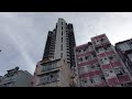 [消失中的香港] 因為一單案件, 觸發九龍城大型重建計劃? ── Fully Profit (One House) 案件 | 幾座戰前唐樓都要收購重建? | 盤點重建範圍內特色樓宇