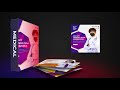 #COVID19 #Medical Medical Healthcare Promo Pack  Videohive - Download After Effects Template