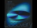 Chillwave Mix - Discovery 1