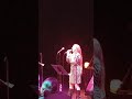 Back to Before - Alisha Ruiss, Broadway Cafe, Segal Centre