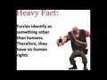 Heavy Fact: