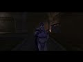 Re-vamped: 38 minute preview of the new LoK Blood Omen 2 fix