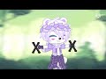 Place your finger on the x for a surprise || Ft. Helpy