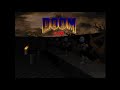 Doom Core Music - Map 14 - Magnum Opus (Good Doom Music #231)
