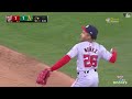 MLB | Bloopers And Errors April 2024