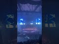 Metallica - Ride The Lightning (Detroit 2023 Night 2)