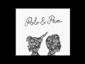 Polo & Pan - RIVOLTA (Original Mix)