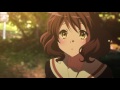 響け！ユーフォニアム Hibike! Euphonium OST「運命の流れ」 (Euphonium cover ユーフォニアム演奏)