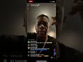 Lil Boosie Pranked