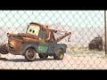 Mater Snorts