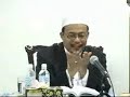 13. Zina - Ustaz Kazim Elias