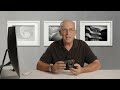 Leica D-Lux 7 - Shooting Jpegs