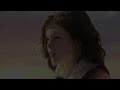 The Life and Death of Lucy Pevensie | Narnia Lore | Into the Wardrobe