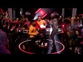 Ali Kiba, Patoranking and Masterkraft : Katika – Coke Studio Africa 2017