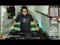 REMIXES Dance Music 90s/2000s: De 1990 a 2010 | #03 | No comando das MIXAGENS DJ Edy Mix.