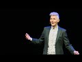 Survivor's Guide to Jealousy | Ali Hendry | TEDxKingstonUponThames