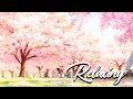 Relaxing Piano Music - Best Love Song Of All Time Ep - Love Song - LoveSong Playlist Ep 04