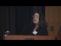 An Answer to Cancer? Using the immune system to fight cancer -- Longwood Seminar