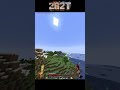 2b2t: Base and banner hunting! (Vertical Minecraft Stream)