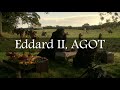Game of Thrones Abridged #13: Eddard II, AGOT
