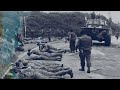 Argentina’s Shocking Invasion - Falklands War Documentary