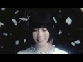 ano「普変」MUSIC VIDEO