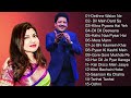 Best Of Alka Yagnik And Udit Narayan Songs | Evergreen 90's Songs