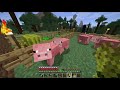 Minecraft [Version 1.0] Episode 22: Call Me Noah