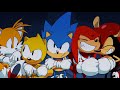 Sonic Mania Plus - Official Trailer