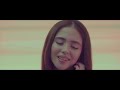 Sana Tayo Na - Darren Espanto x Jayda (Music Video)