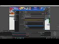 [NEW] How to RECORD ROBLOX Videos - NO LAG & High Quality - December 2021