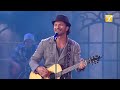 Ricardo Arjona en vivo, Festival de Viña del Mar 2015 FULL HD 1080P