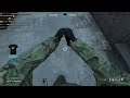 Jim - DayZ | Lirik